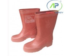 Ủng cách điện 22KV Size 40